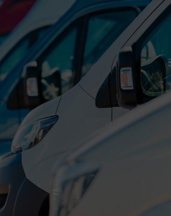 Commercial Windscreen Services Commercial Windscreen Services