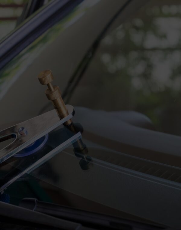 Car Windscreen Collaboration Car Windscreen Collaboration