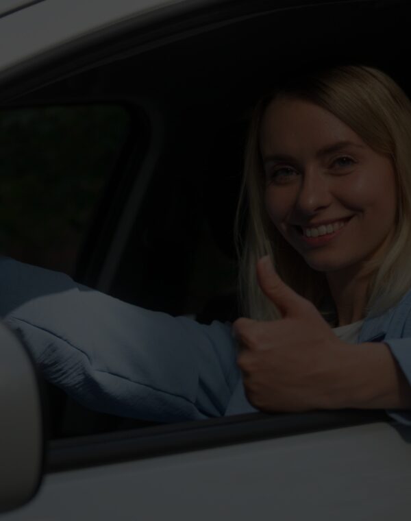 Direct Billing Insurance Direct Billing Insurance