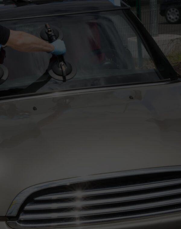 Mobile Windscreen Replacement Mobile Windscreen Replacement