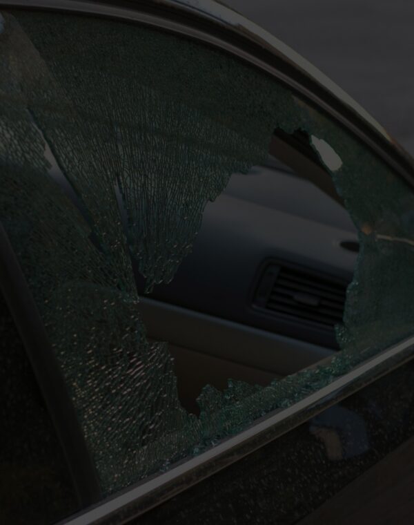 Rear & Side Window Replacement 2 Rear & Side Window Replacement 2