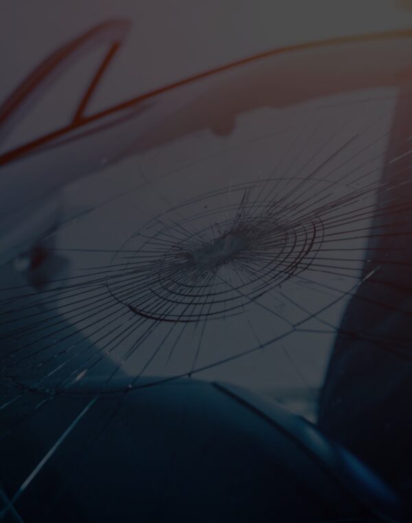 Windscreen Chip Repair Windscreen Chip Repair