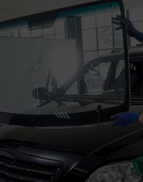 Windscreen Replacement New 2 Windscreen Replacement New 2