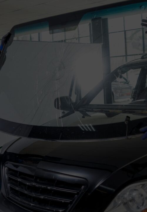 Windscreen Replacement New 3 Windscreen Replacement New 3
