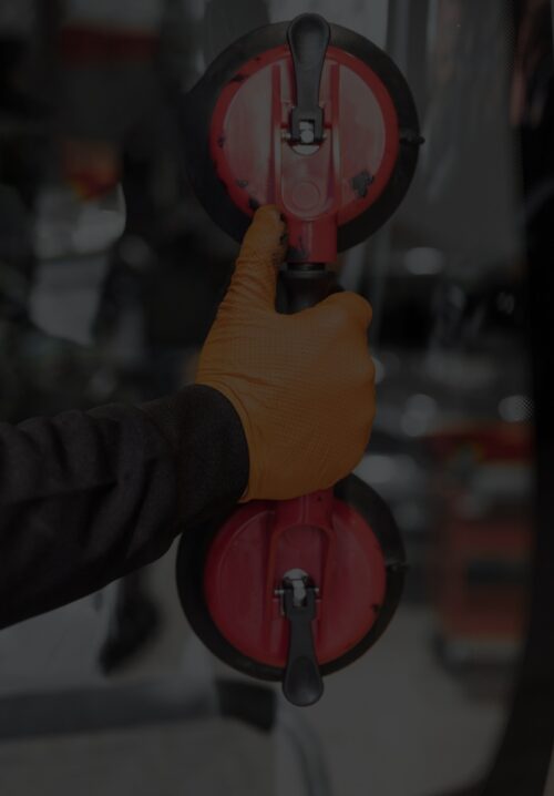 Windscreen Replacement New 4 Windscreen Replacement New 4